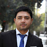 Foto del escritor: Francisco Crespo
