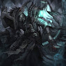 Civitai profile picture for @Spinal
