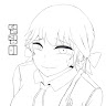 terikaze's Avatar