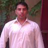 naveenkumar591990