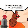 Writer: straighttothecomme