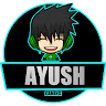 Ayush_Gaming