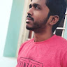 EdrawMax user profile image