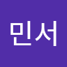 j101212's Avatar