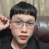 陳豪 6