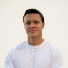 Danil Topchii