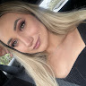 seller avatar