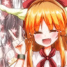 Civitai profile picture for @MEL