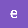 Writer: elite carpet care