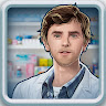 Writer: pharmlator DGBL