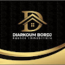 Diarkoum Bordj 34