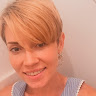 Marianna