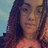 Meliita