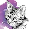 LilithDeVil author photo 