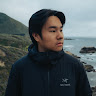 Peter Nguyen