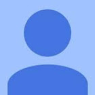 Bruger: matias emiliano Bonino