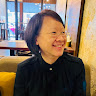 Writer: Michelle Ling