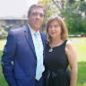 Foto del escritor: Hernán Ahumada