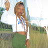 Peris Kalekye