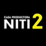 Foto del escritor: Niti2 Casa Productora