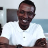 Writer: adeniyi1adewunmi