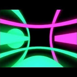 用户: Dionitrix Tranceformation (TranceFormation)