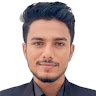 user-avatar