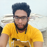 user-avatar