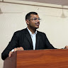 Writer: Abhi Chopkar