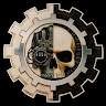 Mechaniker