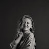 Autorenbild: Michelle Marina