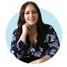Writer: Jessie Moser