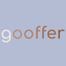 Go Offer