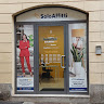 SoloAffitti Lodi 1