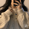 渡邉捺美