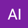 Rapid account: AI APIs