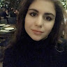 Autorenbild: Sibel Steck