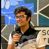 Parth Arora