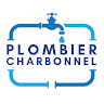 Emmanuel Charbonnel