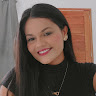 Foto do escritor: Brigitte Nunes