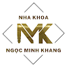 Writer: Nha Khoa Nụ Cười Ngọc Minh Khang