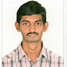 Mr YADAVALLI S S SRIRAMAM