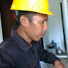Joko cebong hanyut
