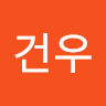 dlrjseprl's Avatar