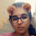 ผู้ใช้: gouthamis srirangam