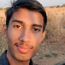 user-avatar