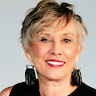 Writer: Juana Bordas