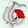Created by