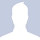 Maarten profile picture