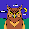 banu B profile picture